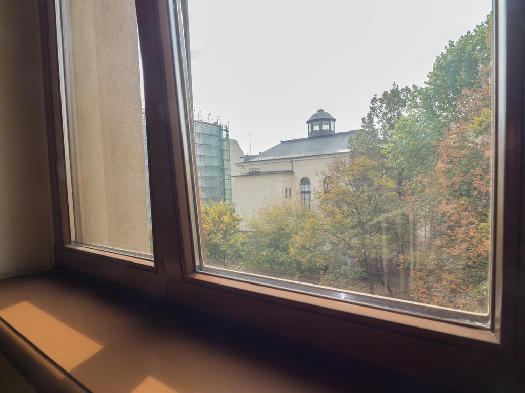 Best Apartments Sw. Antoniego Wroclaw Room photo