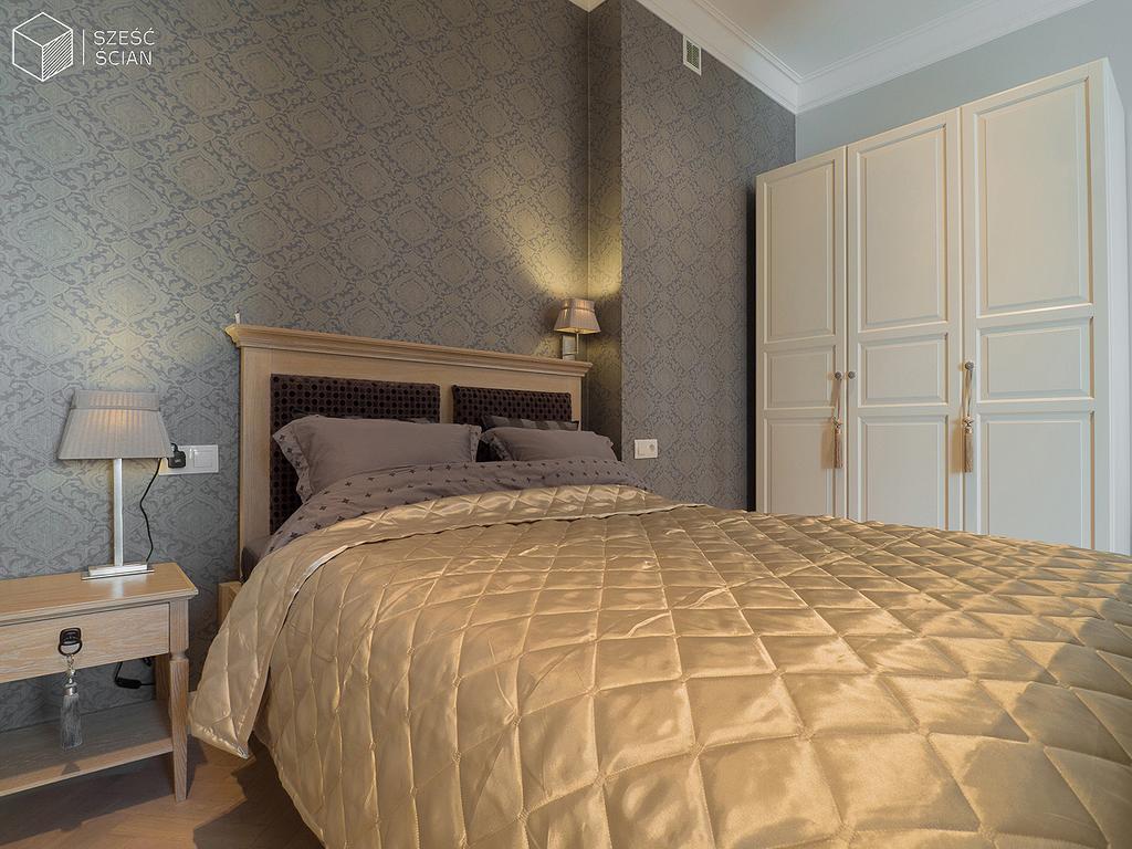 Best Apartments Sw. Antoniego Wroclaw Room photo