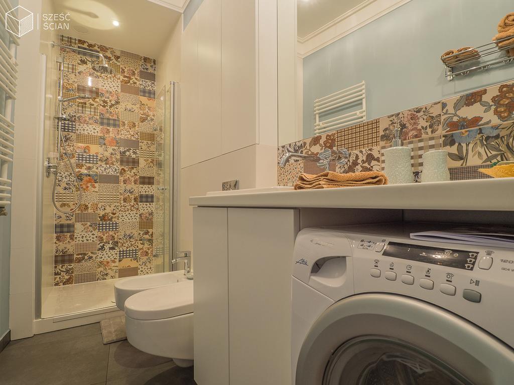 Best Apartments Sw. Antoniego Wroclaw Room photo